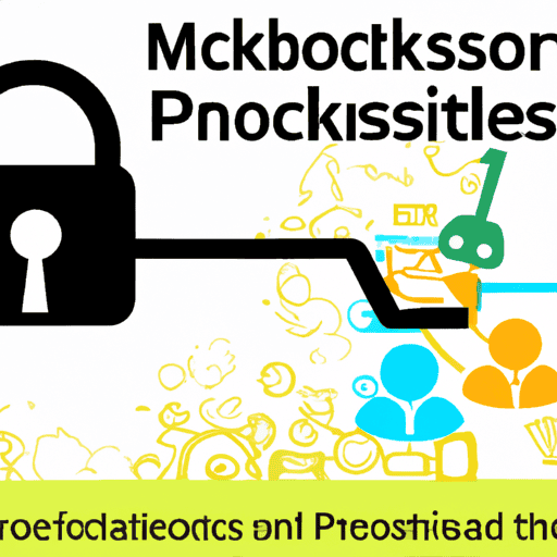Unlocking Success: The Benefits of Collaborating with a Professional Managed Services Provider