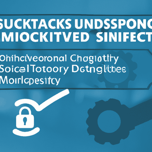 Unlocking Success: The Benefits of Collaborating with a Professional Managed Services Provider