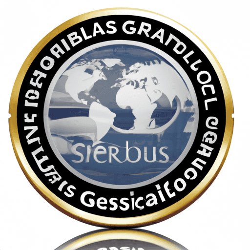 Global Success: Professional Services Firm Honored with Top Award for International Sales Growth