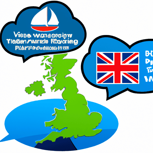 Major Companies and Government Agencies in Yorkshire and the Humber Join Forces to Boost Financial and Professional Skills