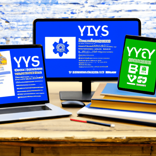 Major Companies and Government Agencies Join Forces to Boost Financial and Professional Skills in Yorkshire and the Humber