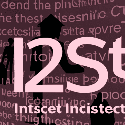 The Impact of Invest 2035 on the Future of UK Professional Services