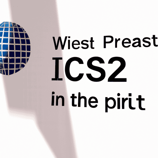 The Impact of Invest 2035 on the Future of UK Professional Services