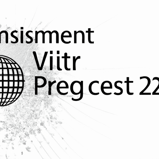 The Impact of Invest 2035 on the Future of UK Professional Services