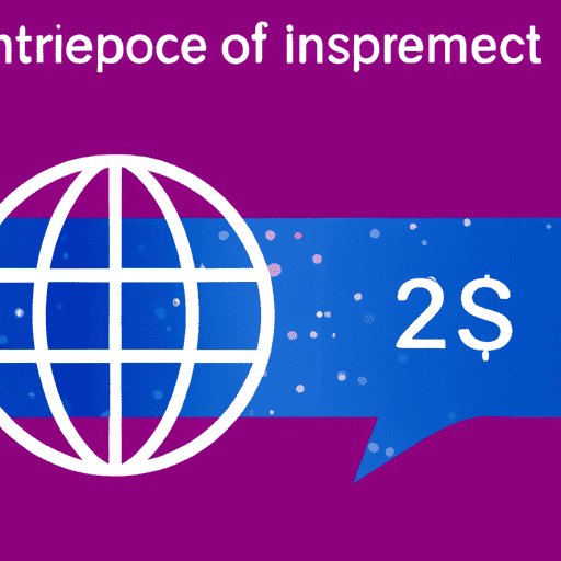 The Impact of Invest 2035 on the Future of UK Professional Services