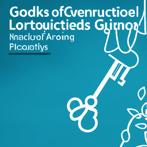 Unlocking Growth: How Professional Services Outsourcing is Revolutionizing Hi-Tech GCCs
