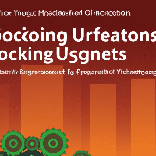 Unlocking Growth: The Rise of Professional Services Outsourcing in the Hi-Tech GCCs