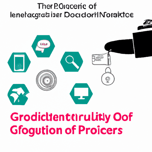 Unlocking Growth: The Rise of Professional Services Outsourcing in the Hi-Tech GCCs