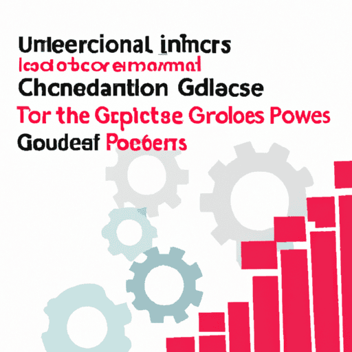 Unlocking Growth: The Rise of Professional Services Outsourcing in the Hi-Tech GCCs