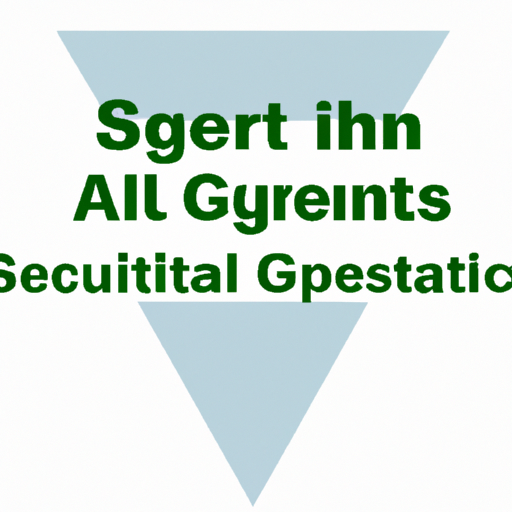 Acquisition Alert: Irish Group to Purchase Scots-founded Professional Services Firm