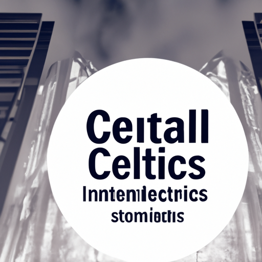 City Corporation Calls for Creation of Centralized Investment Hub to Boost UK Financial Services Sector