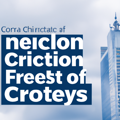 City Corporation Calls for Creation of Comprehensive Investment Hub for UK Financial Services