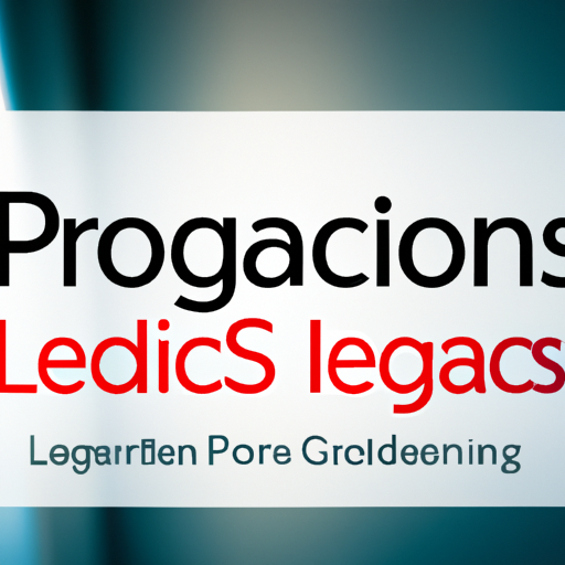 Leading Professional Services Group Expands Reach with Acquisition in Ireland