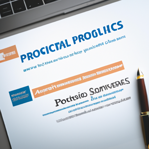 Professional Services Firm Expands Reach Across Irish Sea with New Acquisition