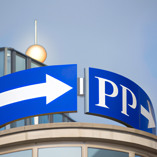 Professional Services Group Expands Presence in Dublin with New Acquisition
