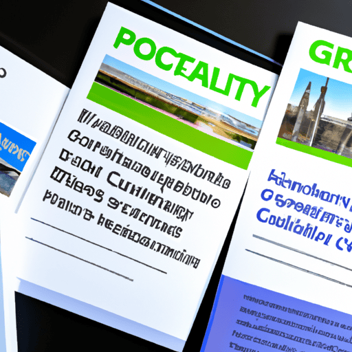Professional Services Group Expands Reach with Acquisition Across the Irish Sea