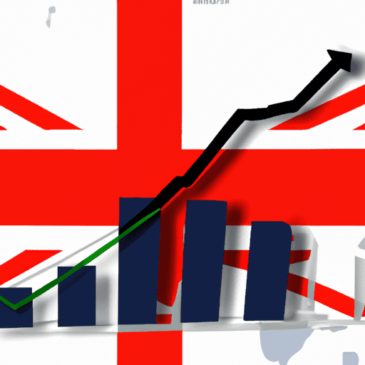 Report Shows Northern Ireland Leading UK in Financial and Professional Services Growth