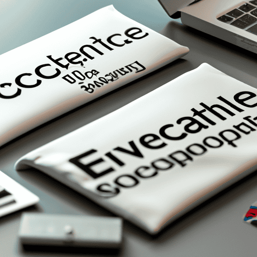 Scottish Entrepreneurs Secure Acquisition Deal with Leading Global Consultancy Firm