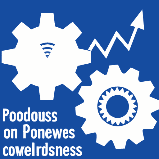 The Economic Powerhouse: How the Financial and Professional Services Sector is Driving Growth in Wales