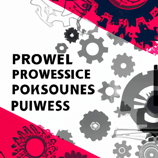 The Economic Powerhouse: How the Financial and Professional Services Sector is Driving Growth in Wales