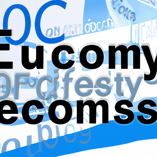 UK Economy Thrives on Financial and Professional Services Sector
