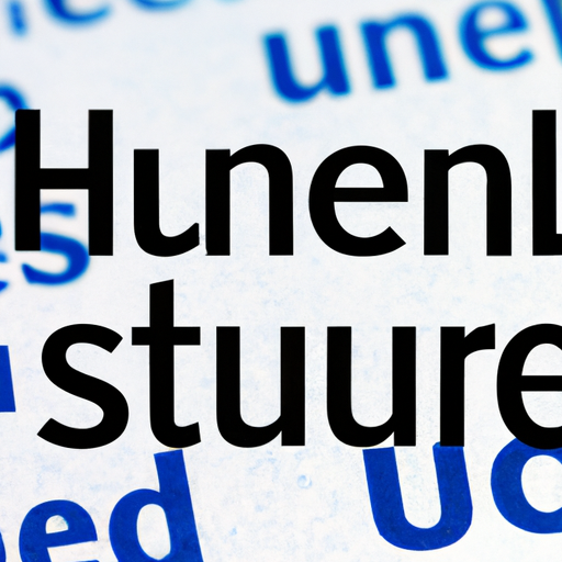 UK Urged to Establish 'Investment Hub' to Safeguard Financial Services Global Standing